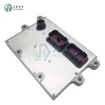 original 4963807 cummins diesel engine control module cm876