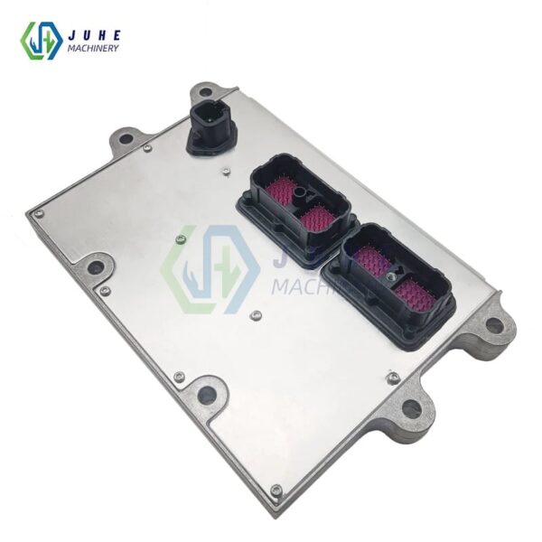 original 4963807 cummins diesel engine control module cm876