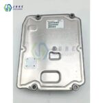 original cm2350 cummins ecu ecm diesel engine p5317106 electronic control unit