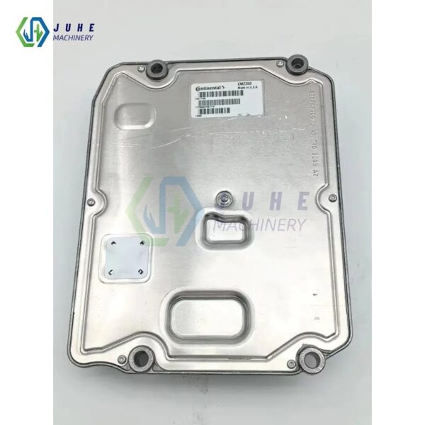 original cm2350 cummins ecu ecm diesel engine p5317106 electronic control unit