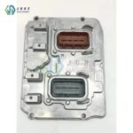original cm2350 cummins ecu ecm diesel engine p5317106 electronic control unit