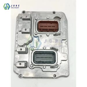 original cm2350 cummins ecu ecm diesel engine p5317106 electronic control unit