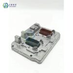 original cm2350 cummins ecu ecm diesel engine p5317106 electronic control unit