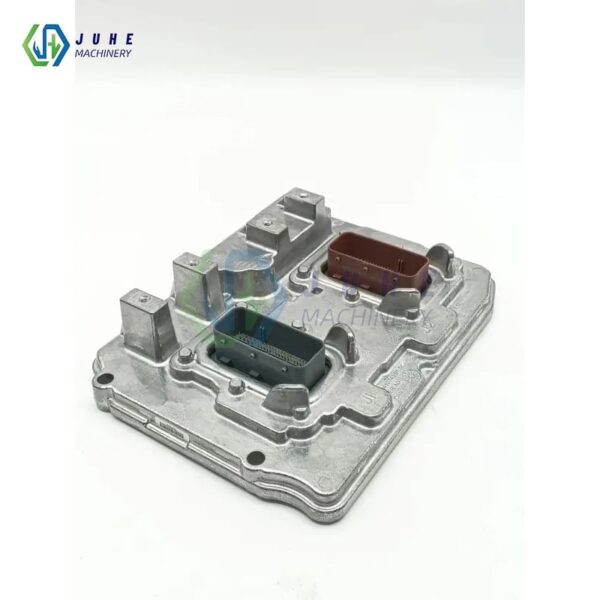 original cm2350 cummins ecu ecm diesel engine p5317106 electronic control unit