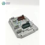 original cm2350 cummins ecu ecm diesel engine p5317106 electronic control unit