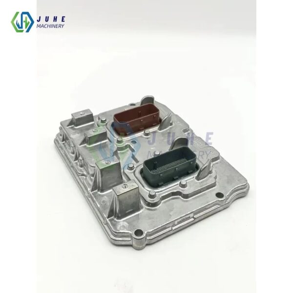 original cm2350 cummins ecu ecm diesel engine p5317106 electronic control unit