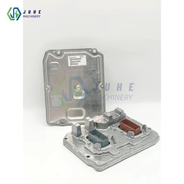 original cm2350 cummins ecu ecm diesel engine p5317106 electronic control unit