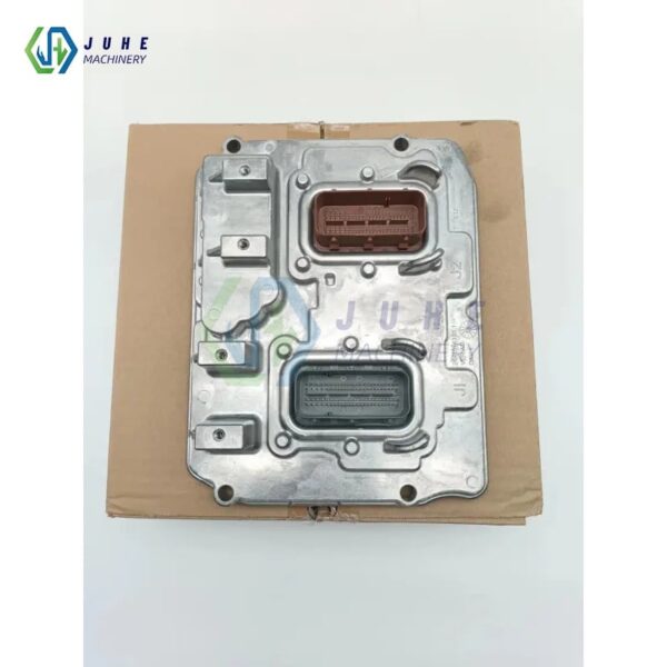 original cm2350 cummins ecu ecm diesel engine p5317106 electronic control unit