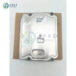 original cm2350 cummins ecu ecm diesel engine p5317106 electronic control unit