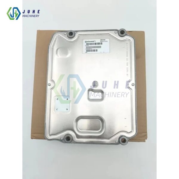 original cm2350 cummins ecu ecm diesel engine p5317106 electronic control unit