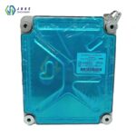 original quality oem 20814594 volvo engine ecu electronic control unit