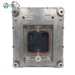 original quality oem 20814594 volvo engine ecu electronic control unit