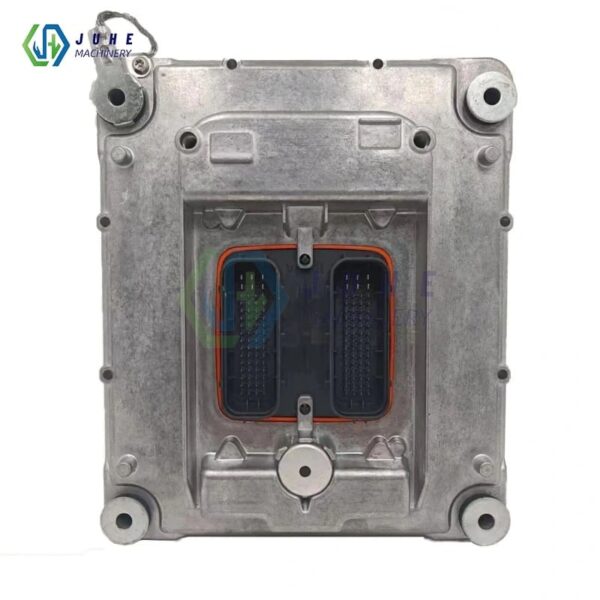 original quality oem 20814594 volvo engine ecu electronic control unit