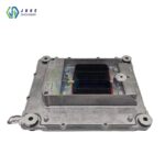 original quality oem 20814594 volvo engine ecu electronic control unit