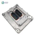 original quality oem 20814594 volvo engine ecu electronic control unit