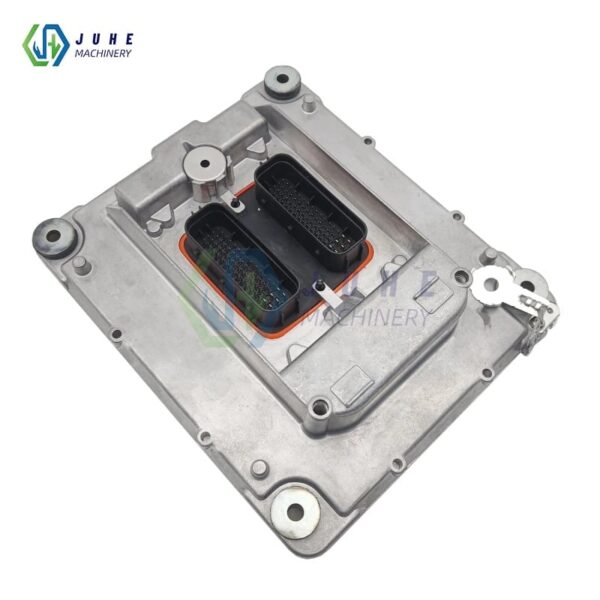 original volvo 21300122 p05 ecu engine control panel electronic control unit