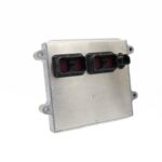 original brand new cummins isde cm2150e 4995445 p4995445 ecu ecm original diesel engine electronic control unit module computer