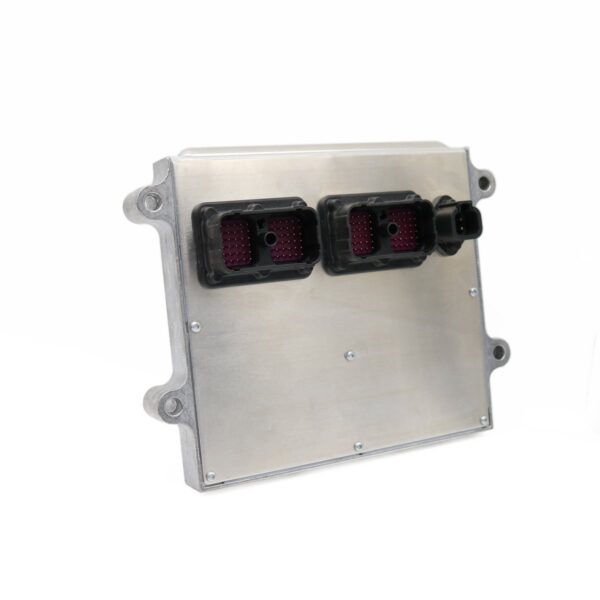 original brand new cummins isde cm2150e 4995445 p4995445 ecu ecm original diesel engine electronic control unit module computer