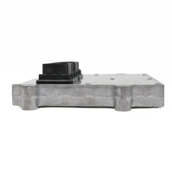 original brand new cummins isde cm2150e 4995445 p4995445 ecu ecm original diesel engine electronic control unit module computer