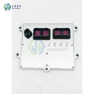 brand new cummins p4988820 diesel engine computer board cm2150