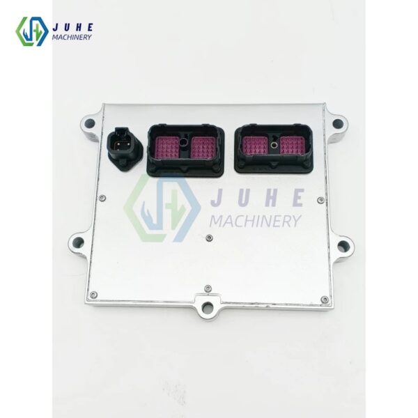 brand new cummins p4988820 diesel engine computer board cm2150