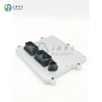brand new cummins p4988820 diesel engine computer board cm2150