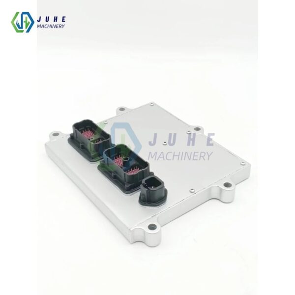 brand new cummins p4988820 diesel engine computer board cm2150