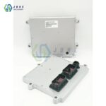 brand new cummins p4988820 diesel engine computer board cm2150