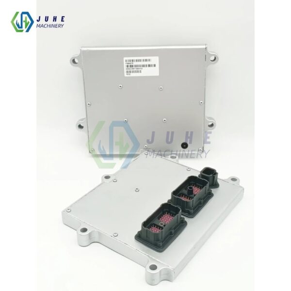 brand new cummins p4988820 diesel engine computer board cm2150