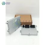 brand new cummins p4988820 diesel engine computer board cm2150