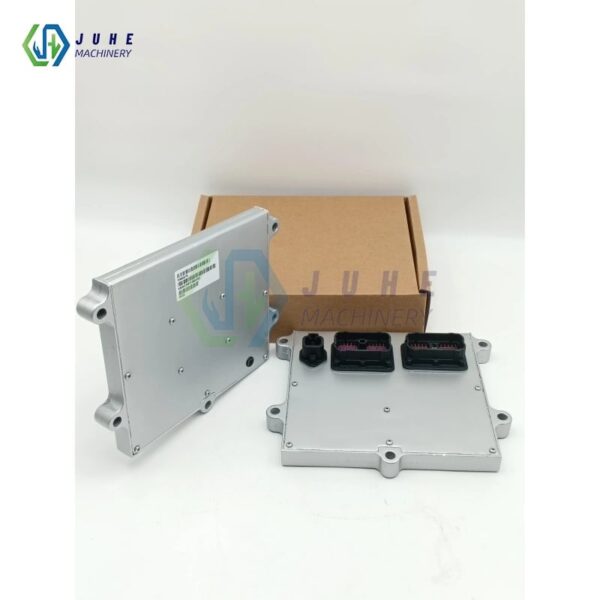 brand new cummins p4988820 diesel engine computer board cm2150