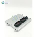 brand new cummins p4988820 diesel engine computer board cm2150