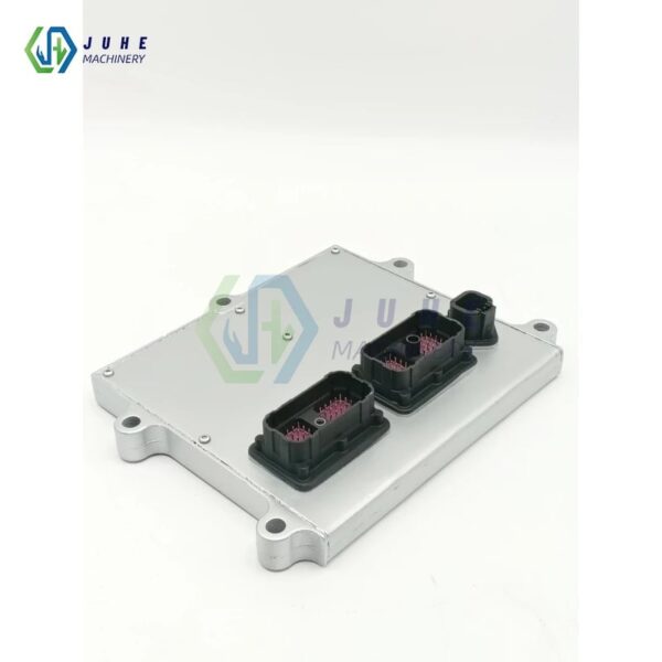 brand new cummins p4988820 diesel engine computer board cm2150