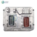 original new ecm 5317106 for cummins 6.7l isx diesel engine cm2350