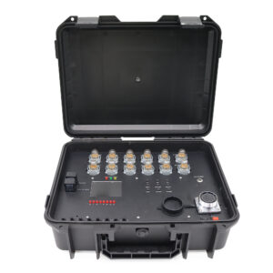 original new volvo ecu ecm test bench volvo lighting full function test stand