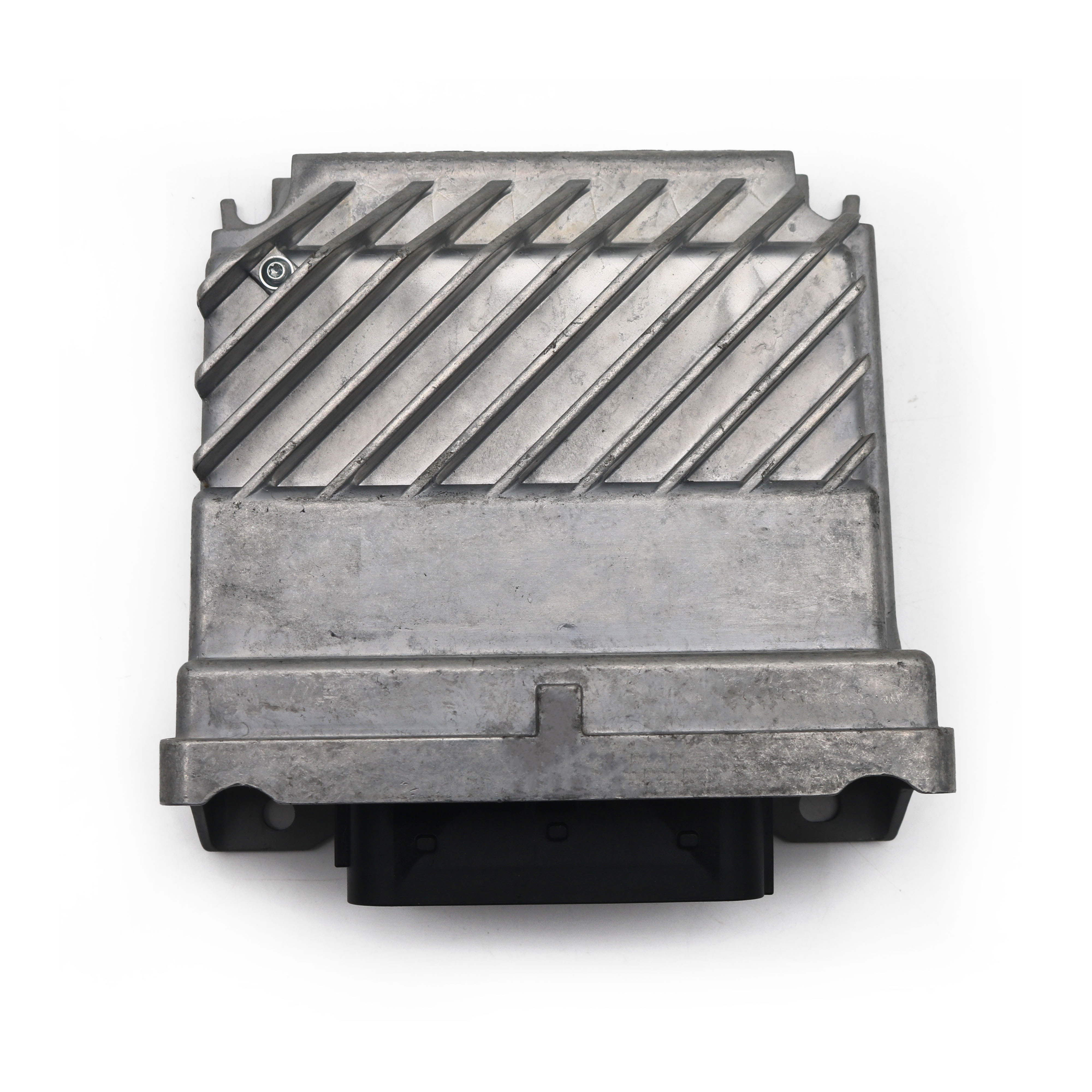 original quality oem 11381435 p10 volvo engine controller module controller computer panel, with program ecm computer board ecu electronic control unit