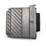 original quality oem 11381435 p10 volvo engine controller module controller computer panel, with program ecm computer board ecu electronic control unit