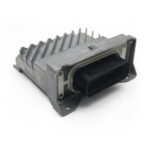 original quality oem 11381435 p10 volvo engine controller module controller computer panel, with program ecm computer board ecu electronic control unit