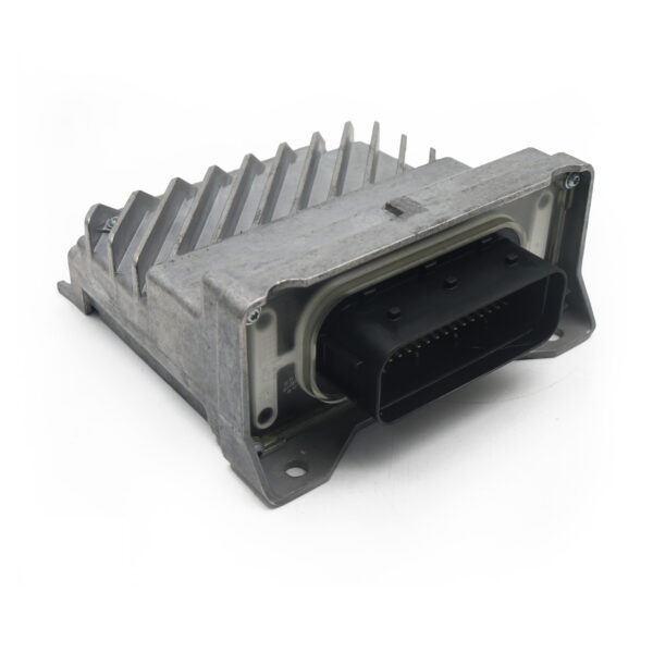 original quality oem 11381435 p10 volvo engine controller module controller computer panel, with program ecm computer board ecu electronic control unit