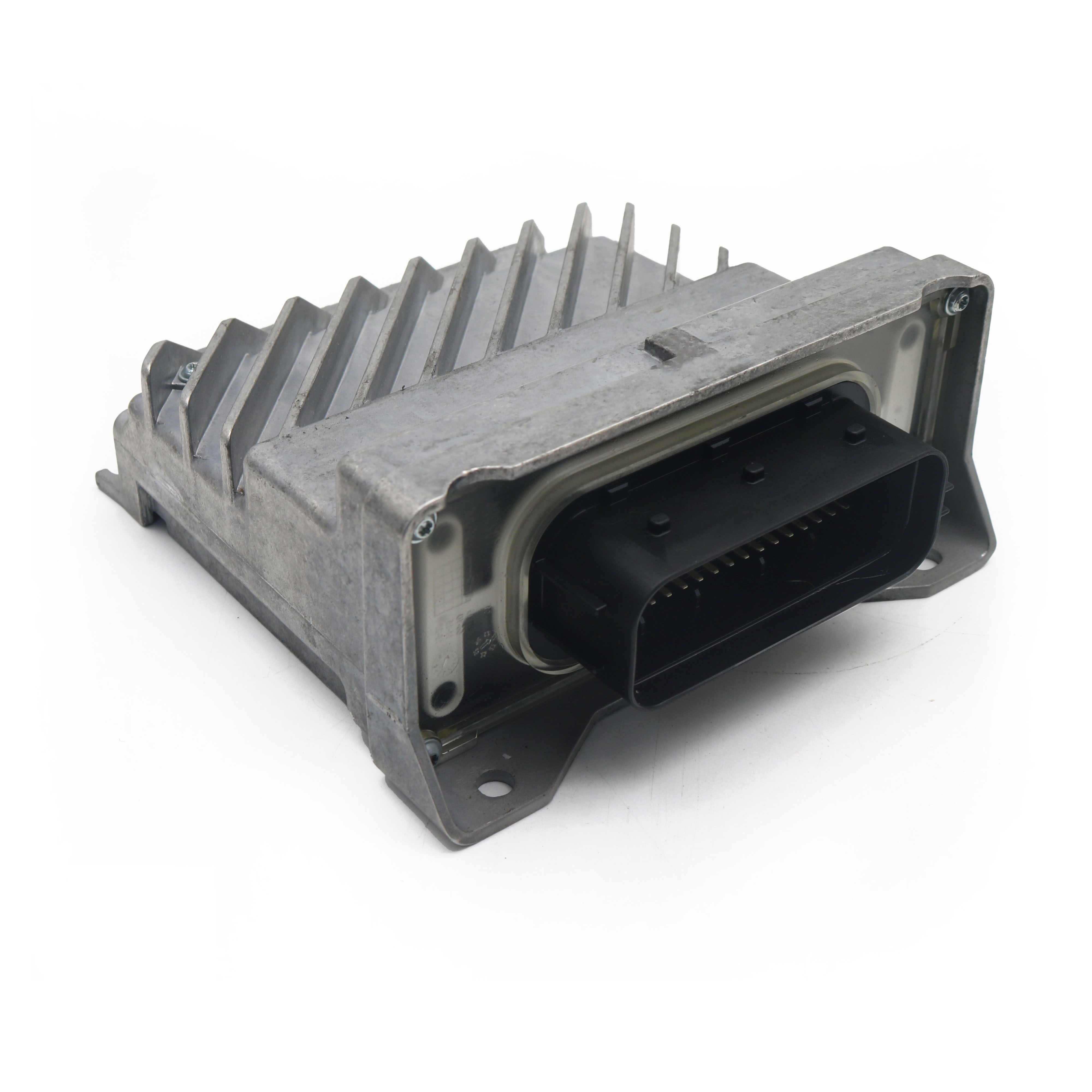 original quality oem 11381435 p10 volvo engine controller module controller computer panel, with program ecm computer board ecu electronic control unit