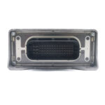 original quality oem 11381435 p10 volvo engine controller module controller computer panel, with program ecm computer board ecu electronic control unit