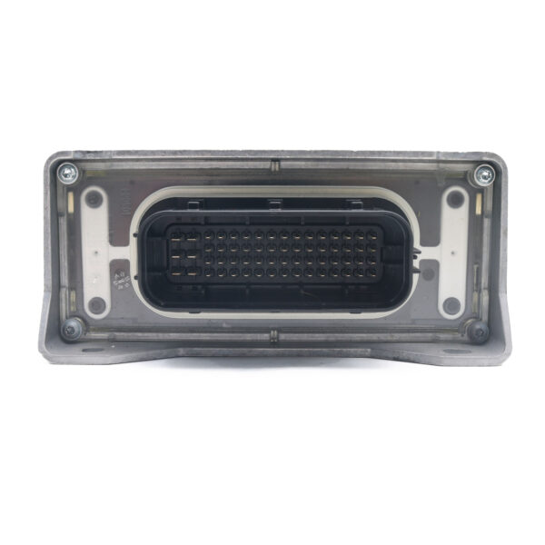 original quality oem 11381435 p10 volvo engine controller module controller computer panel, with program ecm computer board ecu electronic control unit