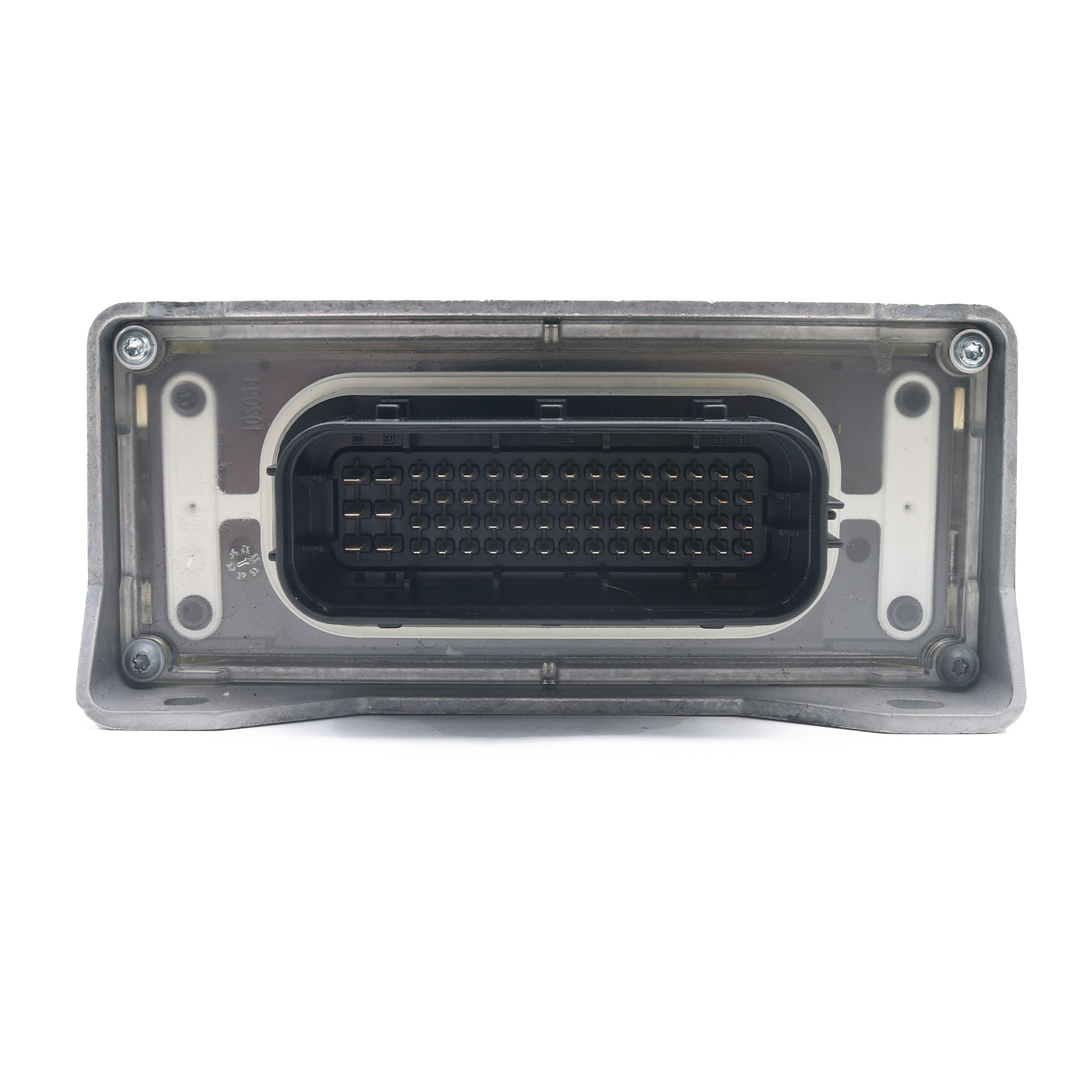 original quality oem 11381435 p10 volvo engine controller module controller computer panel, with program ecm computer board ecu electronic control unit