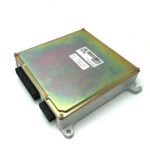 original quality oem 14594679 volvo engine controller module controller computer panel, with program ecm computer board ecu electronic control unit