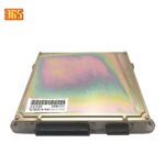 original quality oem 14594708 volvo engine controller module controller computer panel, with program ecm computer board ecu electronic control unit