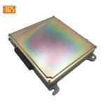 original quality oem 14594708 volvo engine controller module controller computer panel, with program ecm computer board ecu electronic control unit