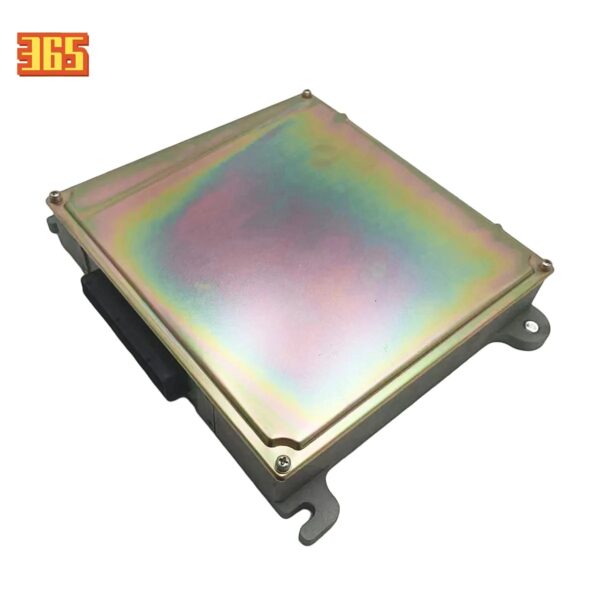 original quality oem 14594708 volvo engine controller module controller computer panel, with program ecm computer board ecu electronic control unit