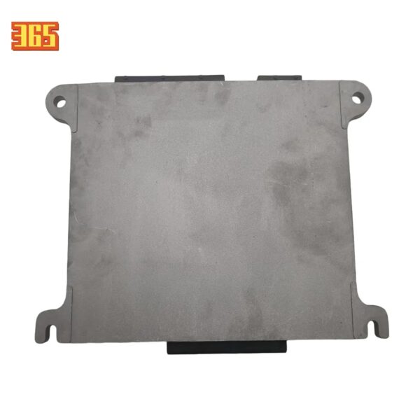 original quality oem 14594708 volvo engine controller module controller computer panel, with program ecm computer board ecu electronic control unit