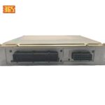 original quality oem 14594708 volvo engine controller module controller computer panel, with program ecm computer board ecu electronic control unit