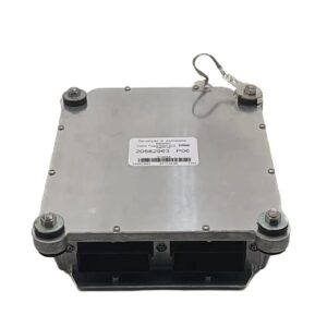 original quality oem 20582963 p05 volvo engine controller module controller computer panel, with program ecm computer board ecu electronic control unit